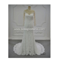 Cheap Sweetheart Puffy Tulle white ball wedding gown